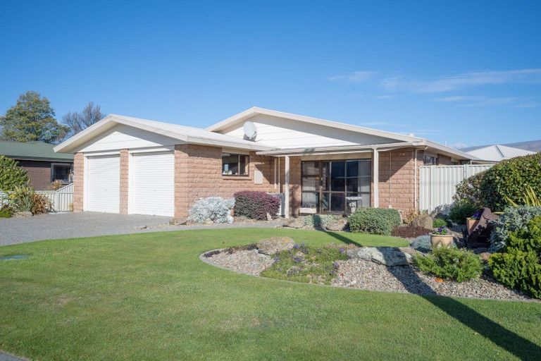 Photo of property in 56 Bringans Street, Alexandra, 9320