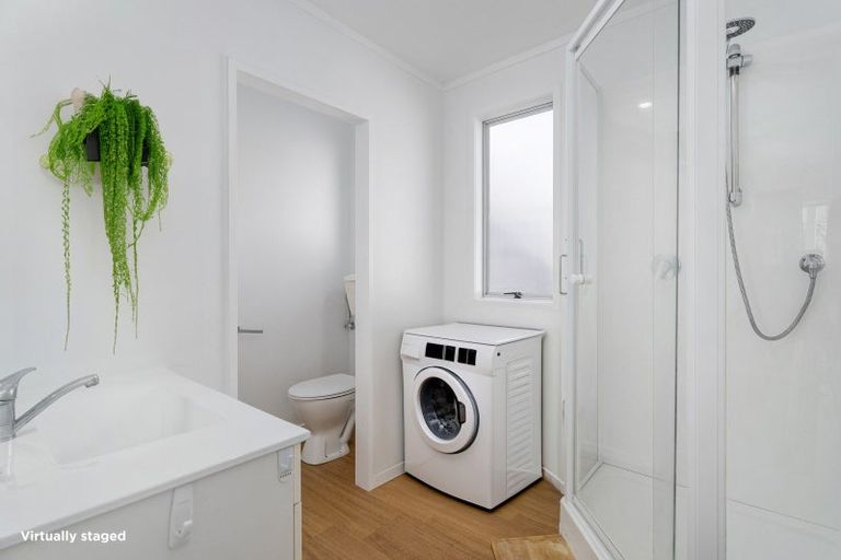 Photo of property in 179 Cook Drive, Whitianga, 3510