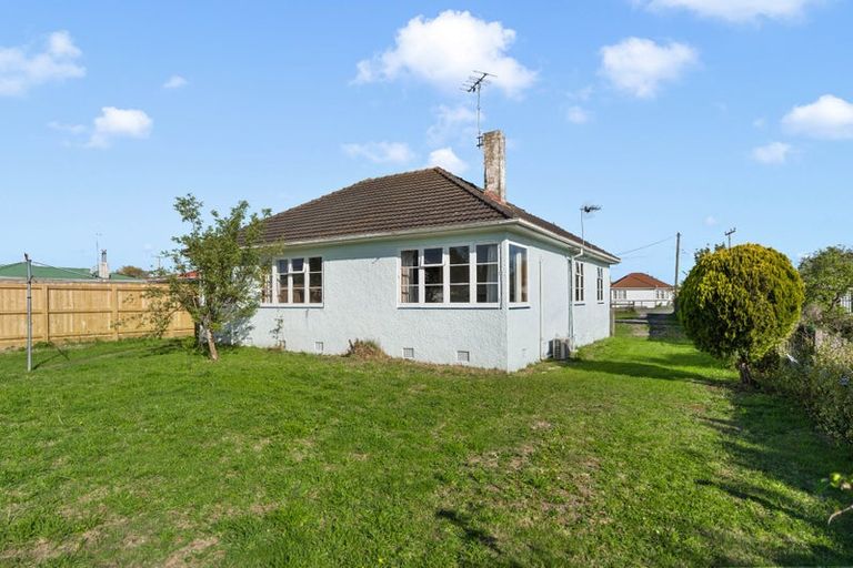 Photo of property in 42 Harley Street, Solway, Masterton, 5810