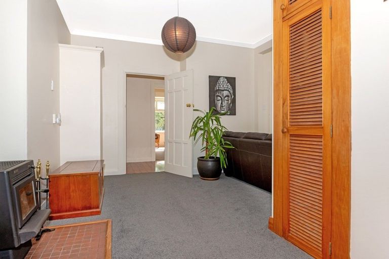 Photo of property in 208 Kahutia Street, Gisborne, 4010