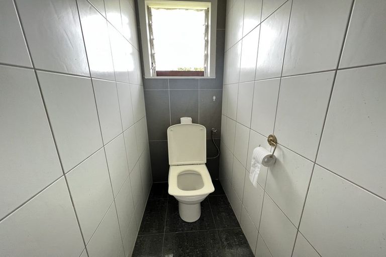 Photo of property in 14 Leith Court, Papatoetoe, Auckland, 2104