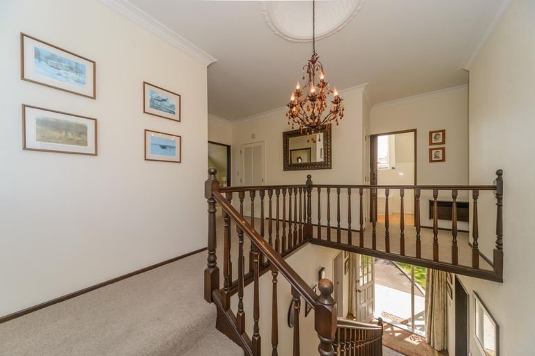 Photo of property in 26a Karina Terrace, Roslyn, Palmerston North, 4414