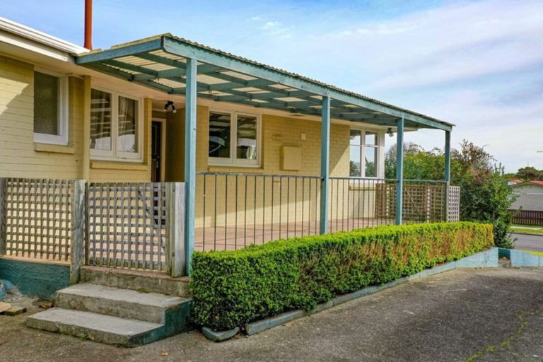 Photo of property in 131 Douglas Street, Whakatane, 3120