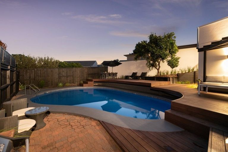 Photo of property in 51b Meadowland Street, Matua, Tauranga, 3110