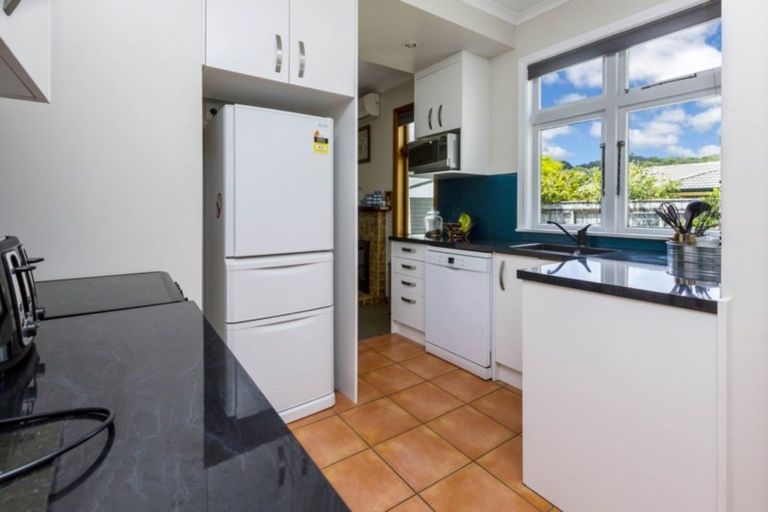 Photo of property in 276a Fergusson Drive, Heretaunga, Upper Hutt, 5018