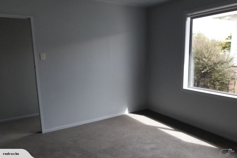 Photo of property in 3a Liverpool Street, Miramar, Wellington, 6022