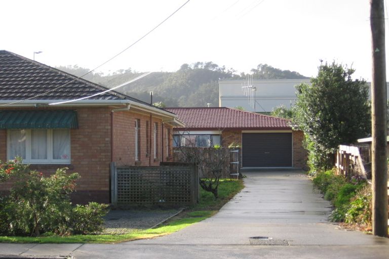 Photo of property in 4 Gorrie Road, Regent, Whangarei, 0112