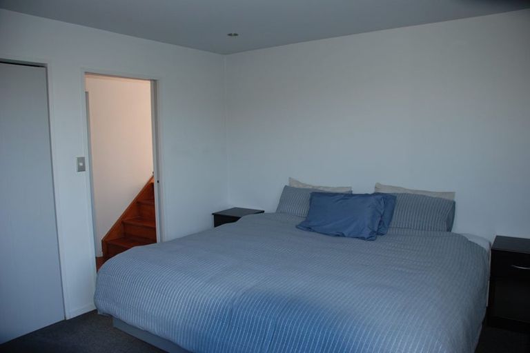 Photo of property in 1 Nunu Drive, Flat Point, Masterton, 5883