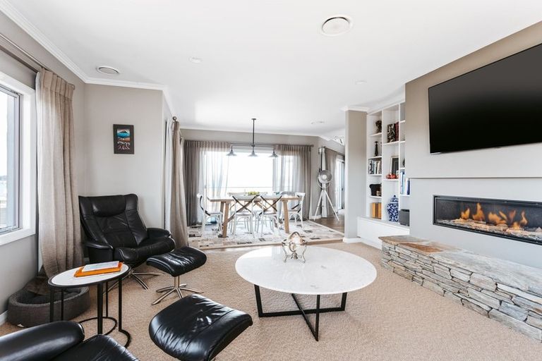 Photo of property in 55 Hamurana Road, Omokoroa, 3114