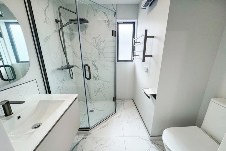 Photo of property in 5/16 Short Street, Waltham, Christchurch, 8011