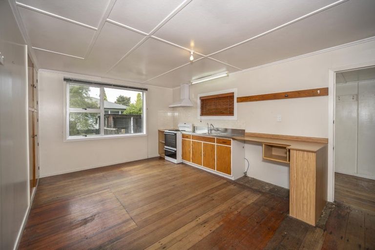 Photo of property in 7 George Street, Te Kuiti, 3910