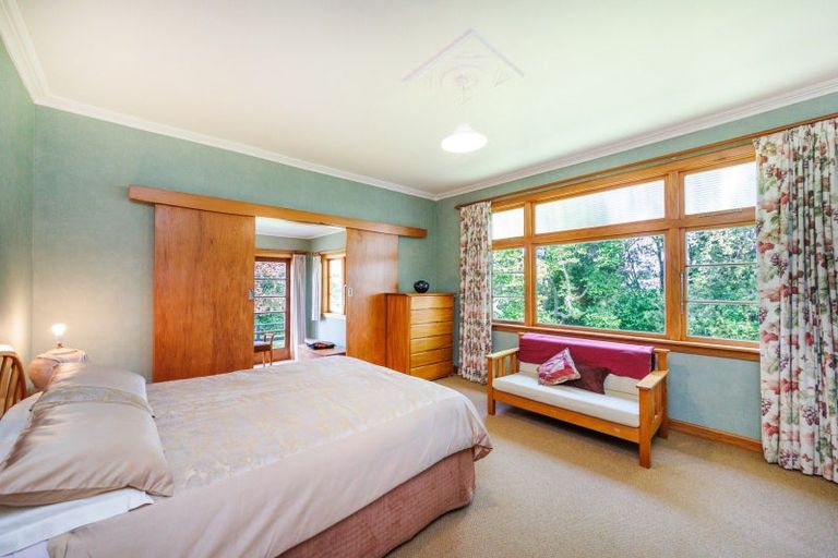 Photo of property in 6 Ascot Street, Hokowhitu, Palmerston North, 4410