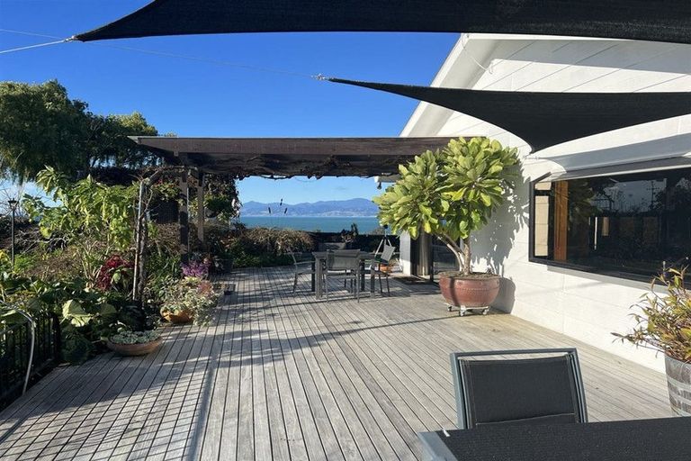 Photo of property in 208 Pomona Road, Ruby Bay, Upper Moutere, 7173