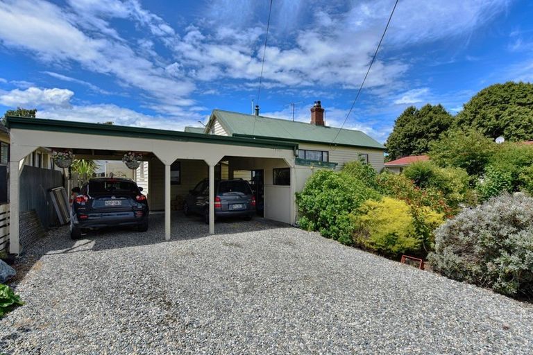 Photo of property in 47 Frank Street, Gore, 9710