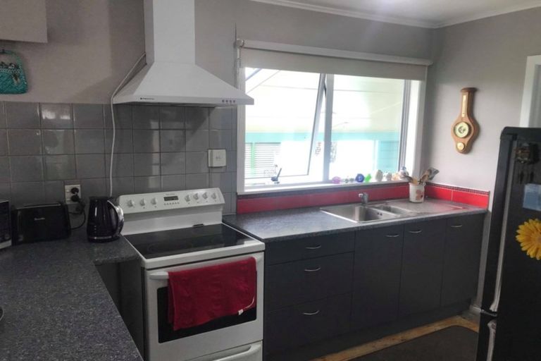 Photo of property in 6 Michael Place, Mangakakahi, Rotorua, 3015