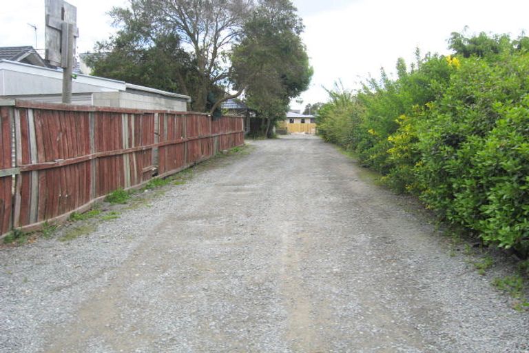 Photo of property in 33 Veitches Road, Casebrook, Christchurch, 8051