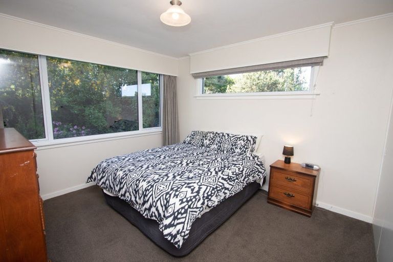 Photo of property in 3 Smyths Road, Allenton, Ashburton, 7776