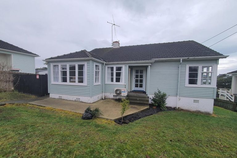 Photo of property in 17 Bouverie Street, Waimataitai, Timaru, 7910