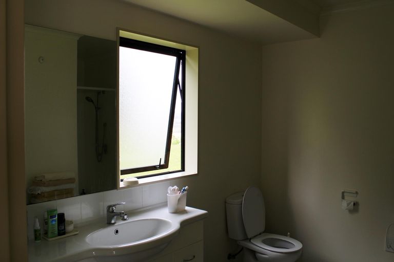 Photo of property in 183 Kimihia Road, Huntly, 3771