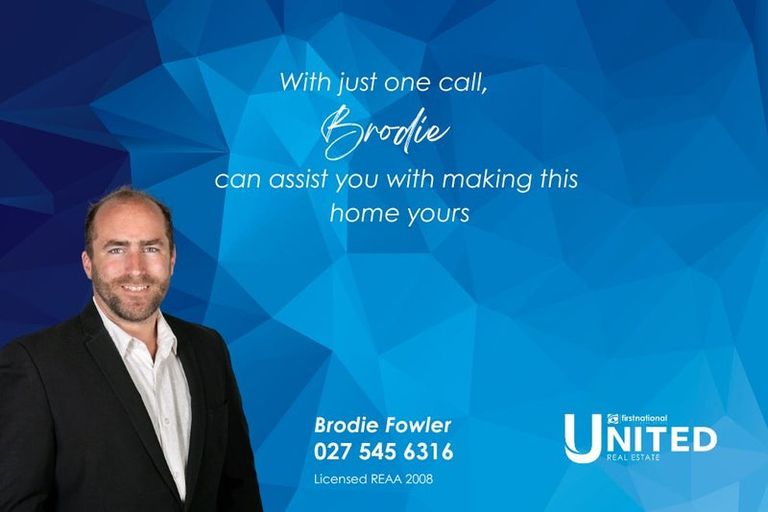 Photo of property in 12 Victory Road, Fairy Springs, Rotorua, 3015