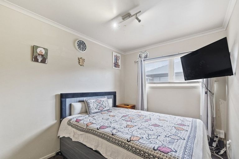 Photo of property in 29/36 Abbotsford Street, Whitiora, Hamilton, 3200