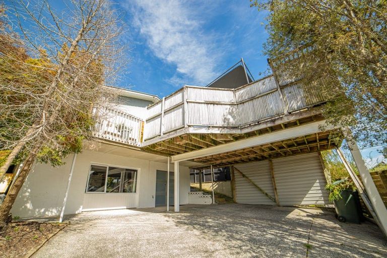 Photo of property in 7 Jennifer Place, Chartwell, Hamilton, 3210