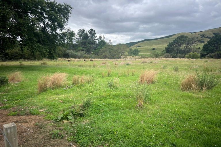 Photo of property in 11 Waihi Falls Road, Waione, Dannevirke, 4971