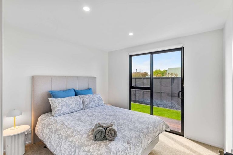 Photo of property in 8 Tunas Street, Kaiapoi, 7630