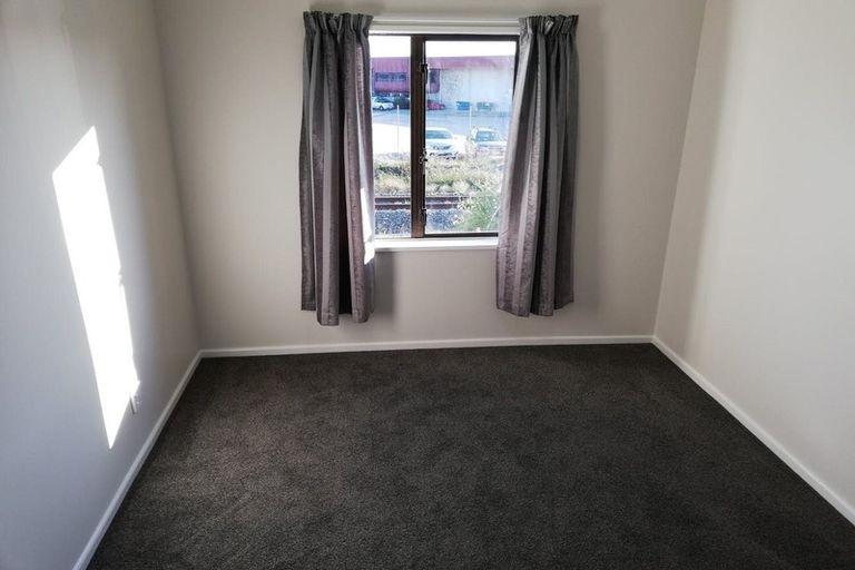 Photo of property in 6/31 Brockworth Place, Riccarton, Christchurch, 8011