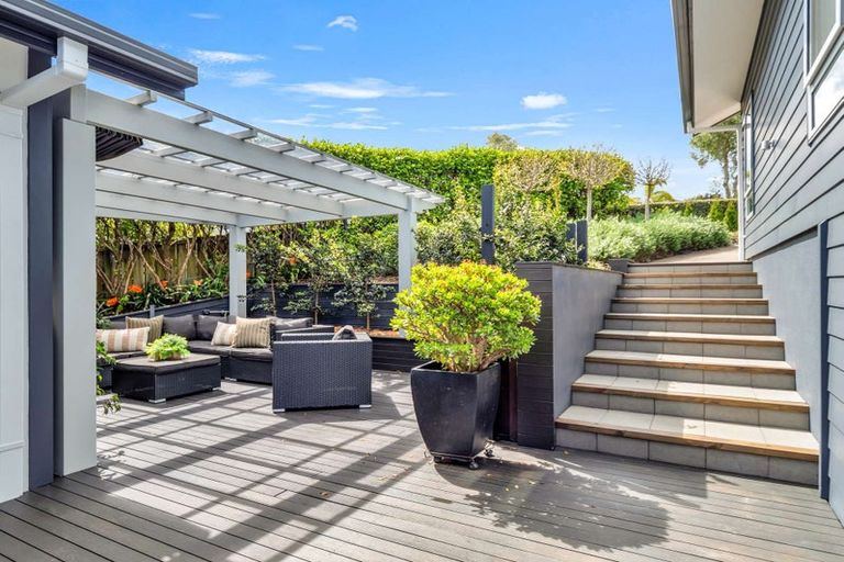 Photo of property in 106 Sereno Vista, Bellevue, Tauranga, 3110