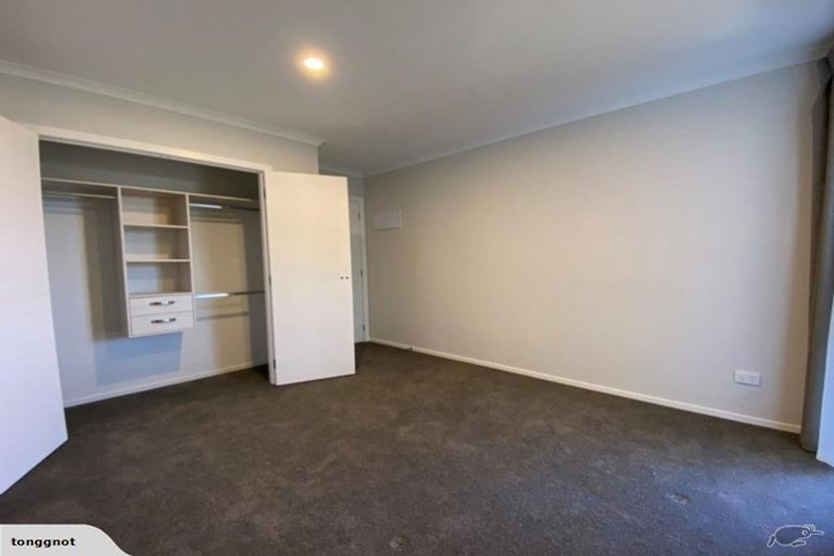 Photo of property in 6 Dulverton Rise, Flagstaff, Hamilton, 3210