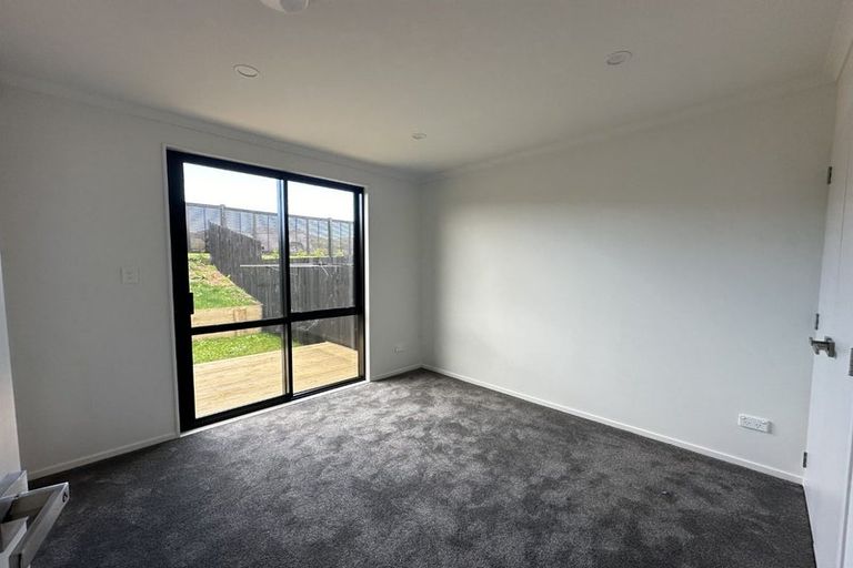 Photo of property in 10 Waikaha Street, Pokeno, 2472
