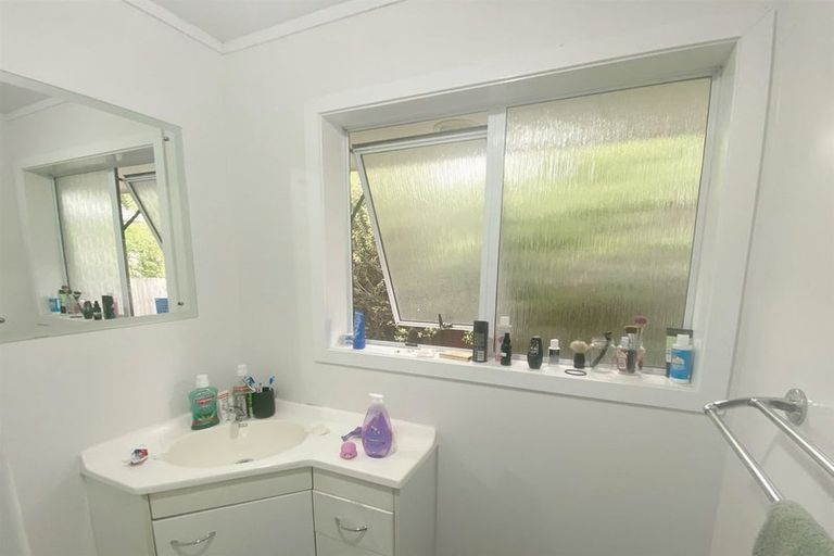 Photo of property in 32 Arthur Street, Upper Riccarton, Christchurch, 8041