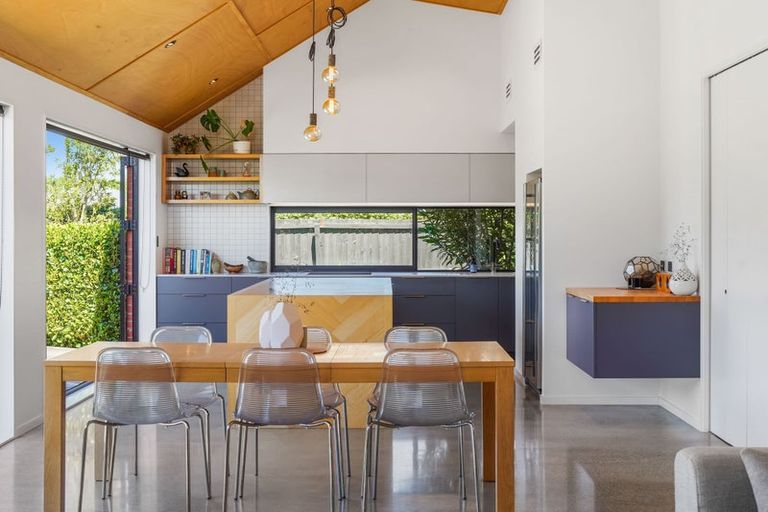 Photo of property in 85 Liffey Springs Drive, Lincoln, 7608