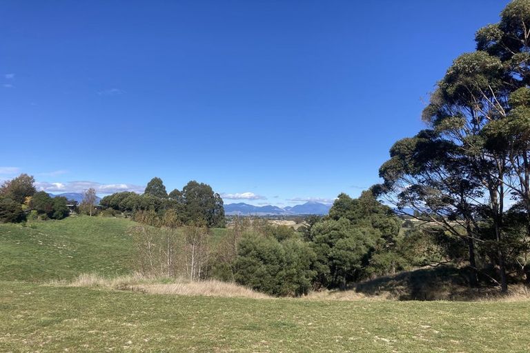 Photo of property in 93 Pomona Road, Ruby Bay, 7173