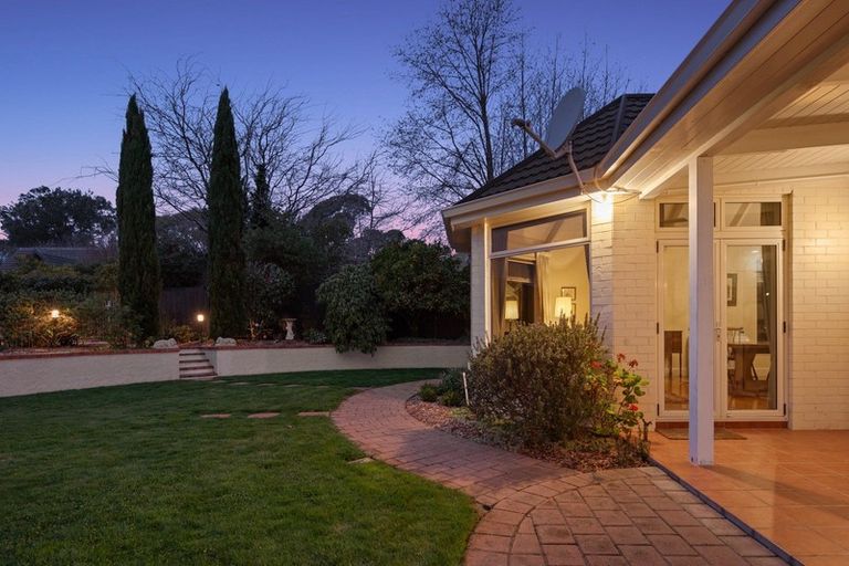 Photo of property in 4 Scotston Grove, Witherlea, Blenheim, 7201