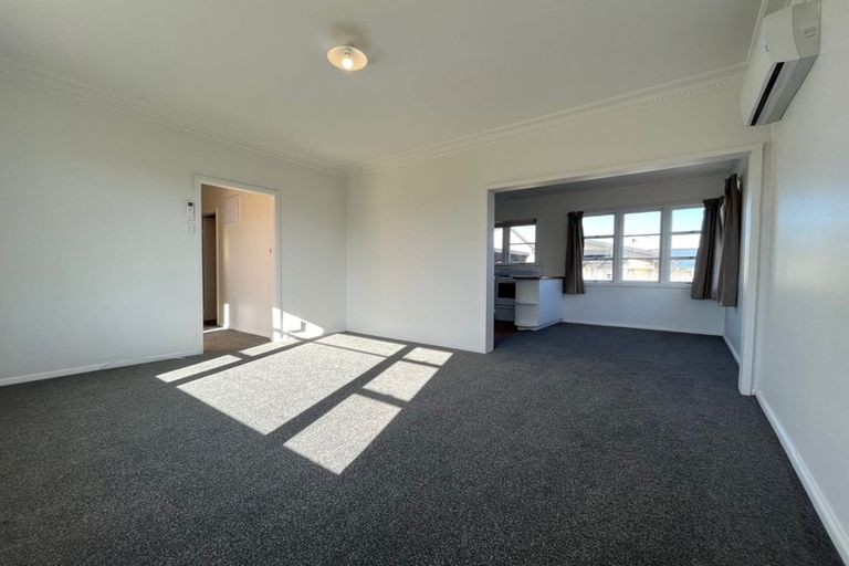 Photo of property in 101 Silverdale Road, Silverdale, Hamilton, 3216