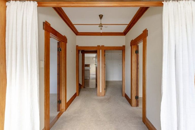 Photo of property in 11 Forth Street, Oamaru North, Oamaru, 9400