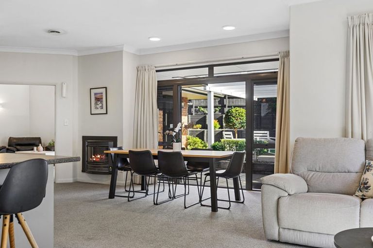 Photo of property in 38 Athfield Drive, Bethlehem, Tauranga, 3110