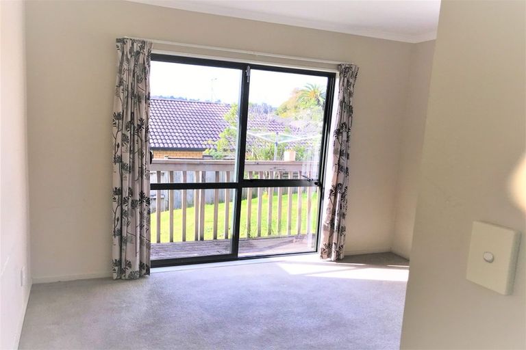 Photo of property in 48a Cartmel Avenue, Massey, Auckland, 0614