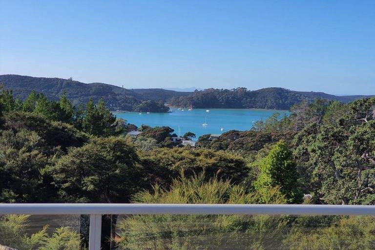 Photo of property in 16 Wilson Avenue, Kawau Island, 0920