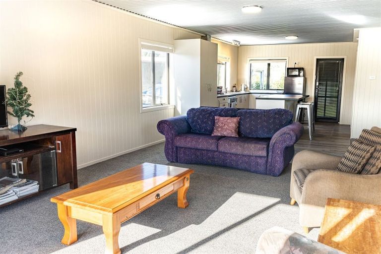 Photo of property in 416 Glenview Road, Motupipi, Takaka, 7183