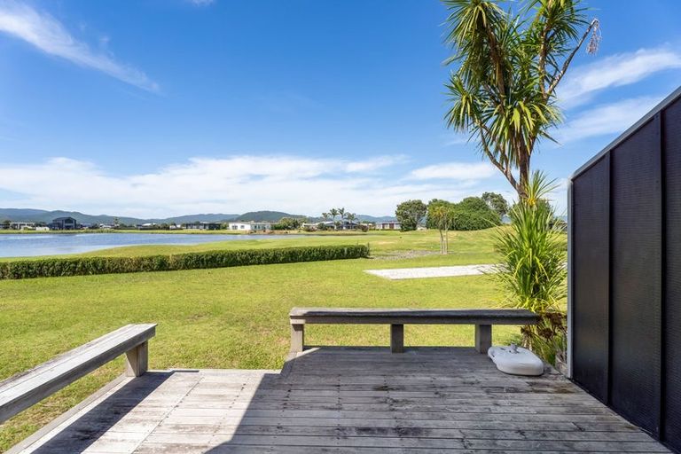 Photo of property in 22/101 Harbour Drive, Matarangi, Whitianga, 3592