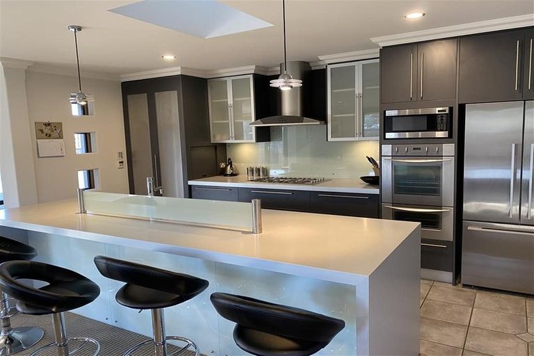 Photo of property in 34 Plantation Road, Wanaka, 9305