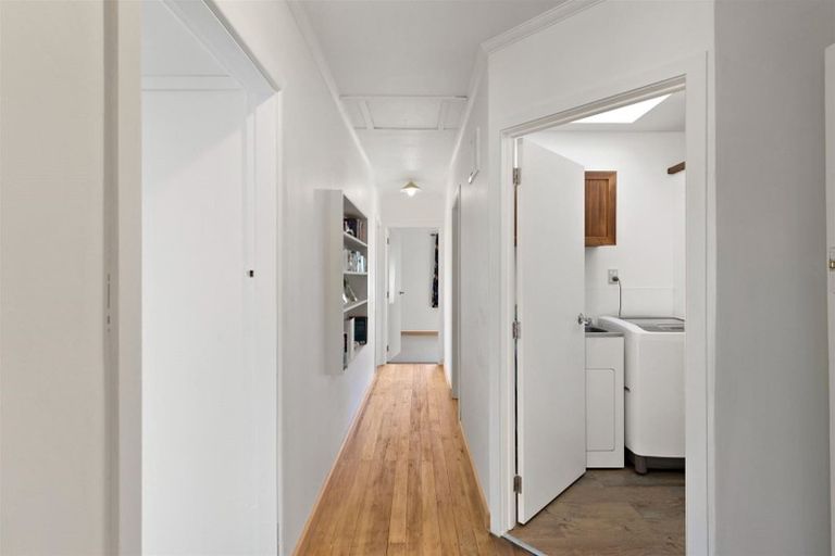 Photo of property in 12 Kingan Road, Luggate, Cromwell, 9383