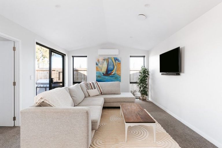 Photo of property in 26 Inaka Place, Poike, Tauranga, 3112