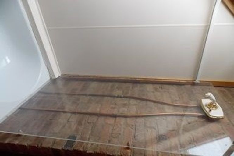 Photo of property in 19 Ascot Street, Thorndon, Wellington, 6011