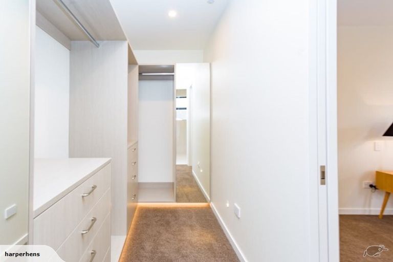 Photo of property in 80c Clyde Road, Ilam, Christchurch, 8041