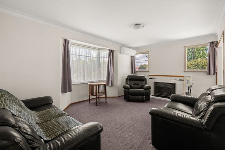 Photo of property in 303 Chadwick Road, Gate Pa, Tauranga, 3112