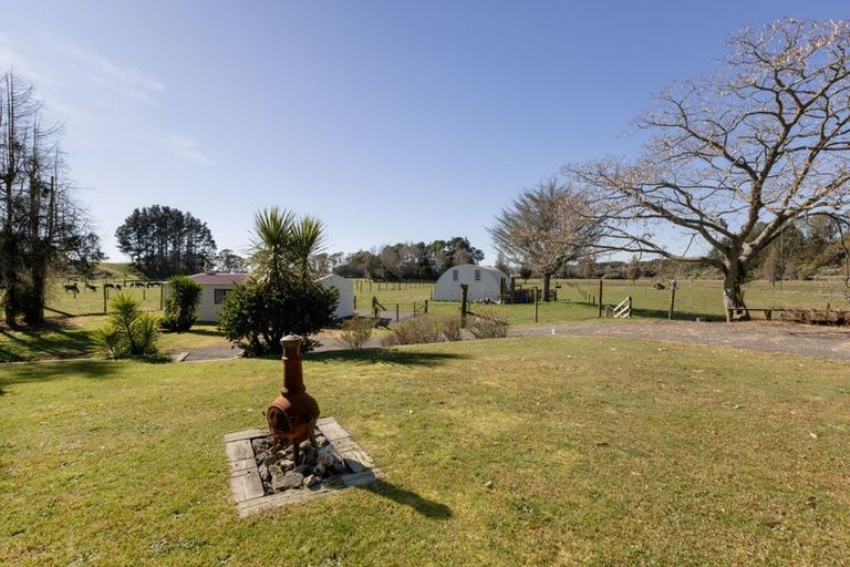 Photo of property in 1255 Braemar Road, Rotoma, Whakatane, 3192